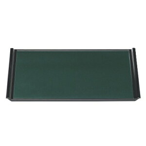 ~ tCg~O[p[VSL8 /Ɩp/Vi/Ώۏi