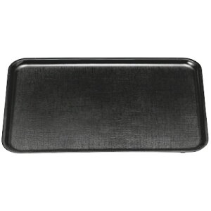 ~ ϔMFRPVzڒ~SL1 /Ɩp/Vi/Ώۏi