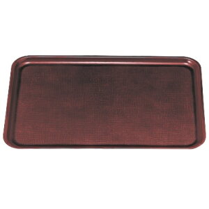 ~ ϔMFRPVzڒ~SL3 /Ɩp/Vi/Ώۏi