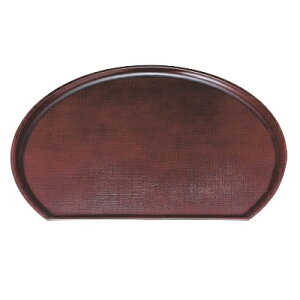 ~ ϔMFRPVzڔ~SL4 /Ɩp/Vi/Ώۏi