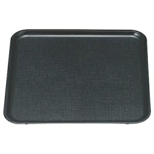 ~ ϔMFRPVzڊp~SL1 /Ɩp/Vi/Ώۏi