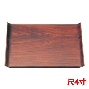 4ECOg[`[NؖڕhSL/Ɩp/Vi/Ώۏi