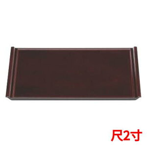 ~ tCg~V2 /Ɩp/Vi/Ώۏi