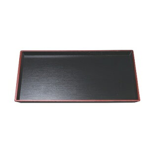 ~ ؖږ~VSL5 /Ɩp/Vi/Ώۏi