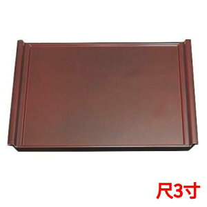 ~ ptCg~Vh3 /Ɩp/Vi/Ώۏi