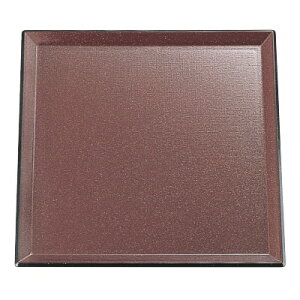 ~ ϔMHzڊp~GW^SL1 /Ɩp/Vi/Ώۏi