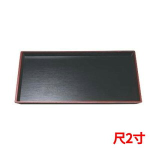 ~ ؖږ~V2 /Ɩp/Vi/Ώۏi