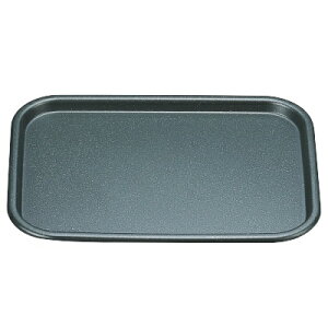 2ے~O[^hSL/Ɩp/Vi/Ώۏi