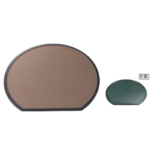 4_~x[W^SL/zG/Ɩp/Vi/Ώۏi