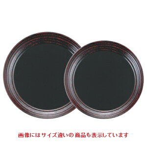 v[g Nڊۃg[i莽8 /Ɩp/Vi/Ώۏi