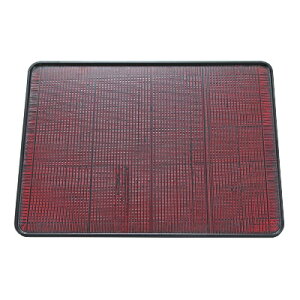 ~ Eҗʖ~iqSL/V3 /Ɩp/Vi/Ώۏi