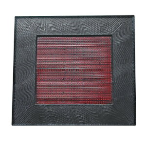 ~ ΘF~i莽giq1 /Ɩp/Vi/Ώۏi