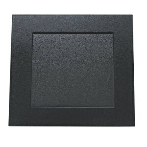 ~ OؘF~^^L1 /Ɩp/Vi/Ώۏi