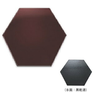 v[g Zpv[g Vh/39cm /Ɩp/Vi/Ώۏi