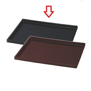 ~ ϔM4LΖ~h /Ɩp/Vi/Ώۏi