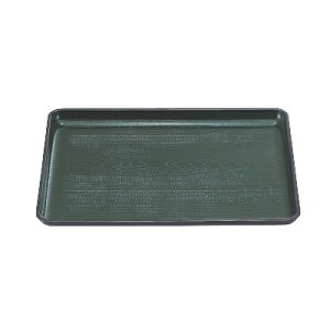 ~ VؖډȖ~O[VSL1 /Ɩp/Vi/Ώۏi