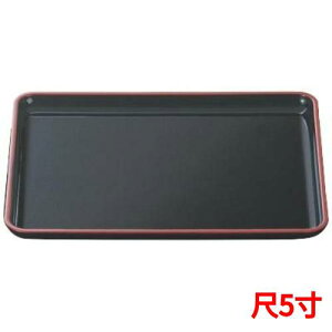 ~ 퍑~VSL5 /Ɩp/Vi/Ώۏi