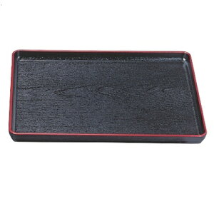 ~ ϔMؖږ~VSL3 /Ɩp/Vi/Ώۏi