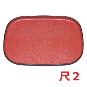 ~ ؖڏ~V2 /ƖpH/Vi/Ώۏi