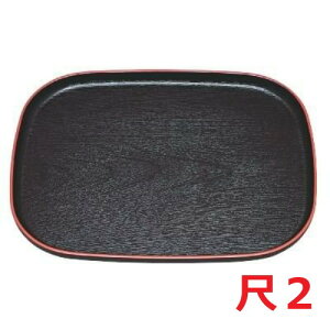 ~ ؖڏ~V2 /ƖpH/Vi/Ώۏi