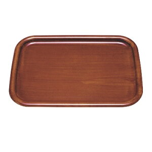 g[ Cg[`[NؖډSL5 /Ɩp/Vi/Ώۏi