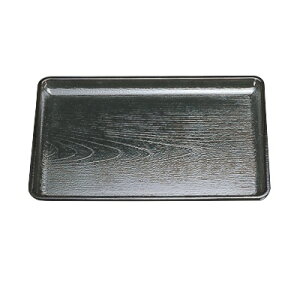 ~ PLȖ~3 /Ɩp/Vi/Ώۏi