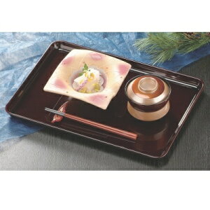 ~ 퍑~VSL6 /Ɩp/Vi/Ώۏi