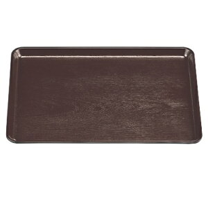 g[ PPEؖڒpg[VSL5 /Ɩp/Vi/Ώۏi