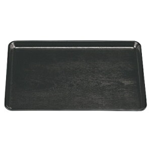 g[ PPEؖڒpg[SL5 /Ɩp/Vi/Ώۏi