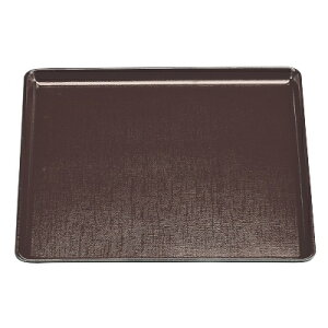 g[ PPEzڐpg[VSL2 /Ɩp/Vi/Ώۏi