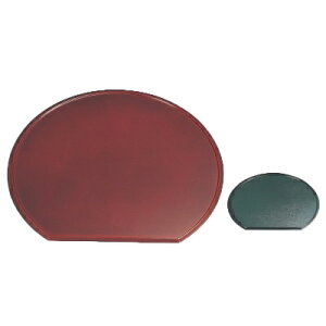 ~ _ʔ~/O[zڎ2 /Ɩp/Vi/Ώۏi