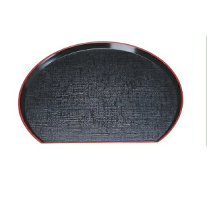 ~ zڔ~V2 /Ɩp/Vi/Ώۏi