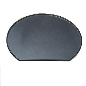 ~ ^~hSL2 /Ɩp/Vi/Ώۏi