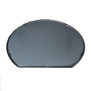 ~ V~^~hSL1 /Ɩp/Vi/Ώۏi