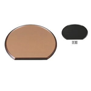 ~ ʖ~ⓧׂb/2 /Ɩp/Vi/Ώۏi