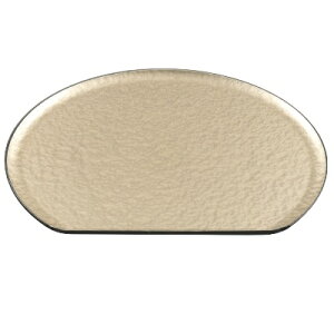 ~ Q~VpS[hANASL3/Ɩp/Vi/Ώۏi