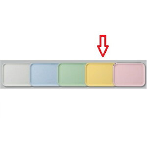 g[ FRPpg[CG[SL /Ɩp/Vi/Ώۏi