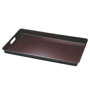 ~ ABSzژe~VSL2 /Ɩp/Vi/Ώۏi