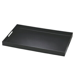 ~ ABSe~O[^hSL6 /Ɩp/Vi/Ώۏi