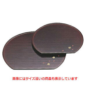 ~ ~tH7 /Ɩp/Vi/Ώۏi