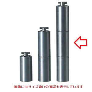 ~ d~p3ii1{j 140 a:22/Ɩp/Vi /e|X