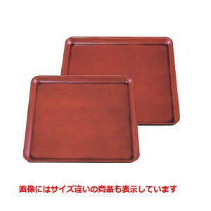 ~ ؖږ~hSL8 /Ɩp/Vi/Ώۏi