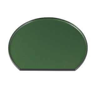 ~ ۔~O[N[^^L3 /Ɩp/Vi/Ώۏi