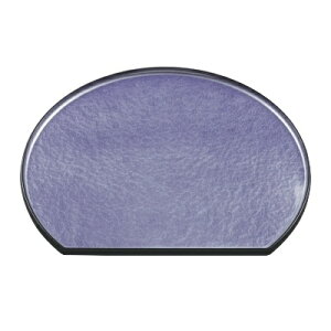 ~ ۔~ANASL3 /Ɩp/Vi/Ώۏi