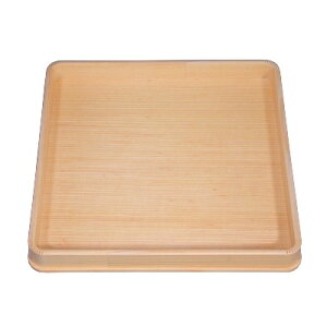 ~ ؐpwMږ~N[dグ8.5 264 s264 32/Ɩp/Vi/Ώۏi