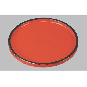 ۖ~ DXۖ~V7/Ɩp/Vi/Ώۏi