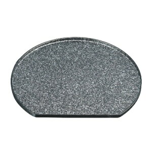 ~ ~ʎ2 /Ɩp/Vi/Ώۏi