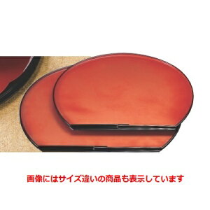 ~ 피~dh5 /Ɩp/Vi/Ώۏi