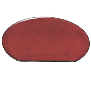 ~ Q~㓡hVSL5 /Ɩp/Vi/Ώۏi