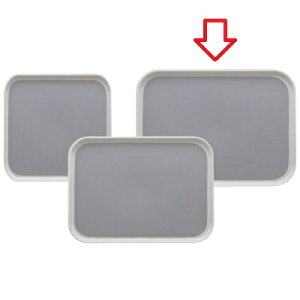 g[ XgOpEpg[18C` /Ɩp/Vi/Ώۏi